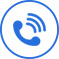 tel